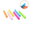 Big Size Food Sealing Clips